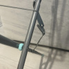 https://cdn.worldota.net/t/{size}/hotel_review/08/7c/087c41b9ff5023611017434f41fff91167dacca1.JPEG