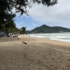 https://cdn.worldota.net/t/100x100/hotel_review/08/7c/087cf3c997df672e1e25af533a43a0c8db676ca9.JPEG