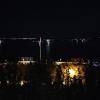 https://cdn.worldota.net/t/100x100/hotel_review/08/7d/087d23428da08cf4f81ce1d6c72eae5932a94d52.JPEG