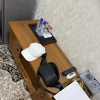 https://cdn.worldota.net/t/100x100/hotel_review/08/7f/087f636e2ef550f3b7bf9953ecfbc2c2a87bdefe.JPEG