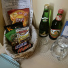 https://cdn.worldota.net/t/100x100/hotel_review/08/80/08802960f5aa6b817eb901446ff17974455e0f6c.jpeg