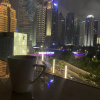 https://cdn.worldota.net/t/100x100/hotel_review/08/83/08834dd97d02b77335a60b5f9a403cdb971f4c23.JPEG