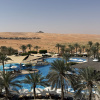 https://cdn.worldota.net/t/100x100/hotel_review/08/85/08858709b1b2d34ec21209b915a2dee8c2a915fb.JPEG