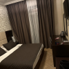 https://cdn.worldota.net/t/{size}/hotel_review/08/87/0887dc0d441f02f9c2b8b49bf93d99257941d23e.JPEG