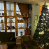 https://cdn.worldota.net/t/{size}/hotel_review/08/88/088842ca4a09bd20535daaa2e5b7b332826a64e3.JPEG
