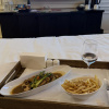 https://cdn.worldota.net/t/100x100/hotel_review/08/88/0888df95c0204c2d01368ccb4063f1064299f794.JPEG