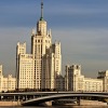 https://cdn.worldota.net/t/{size}/hotel_review/08/88/0888ec9297cc68fe43f427cebc65e286641a04af.jpeg