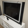 https://cdn.worldota.net/t/100x100/hotel_review/08/88/0888f5481c31e5b5111f07e1ef89433f0ca6c0f8.PNG