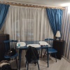 https://cdn.worldota.net/t/100x100/hotel_review/08/89/0889540bd9c0f395892c75889f5535e0155d5baf.JPEG