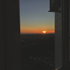 https://cdn.worldota.net/t/{size}/hotel_review/08/89/088958b0283f17f2d392ef78ea64cffe66833259.JPEG
