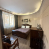 https://cdn.worldota.net/t/{size}/hotel_review/08/89/0889b4aa125cc6cb7ad85f4bce49bfd7c86f1a8c.JPEG