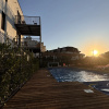 https://cdn.worldota.net/t/100x100/hotel_review/08/8f/088f3c759167b9780bebb5aa4cc148b19413ee67.JPEG