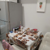 https://cdn.worldota.net/t/{size}/hotel_review/08/91/0891fb3f62958a90f1dae0741c85f92ce2f65eae.JPEG
