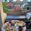 https://cdn.worldota.net/t/100x100/hotel_review/08/92/08921ad98fde884513d6f453840e5071b2e05d1e.JPEG