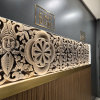 https://cdn.worldota.net/t/100x100/hotel_review/08/95/08952a1b53c7e1166803f52add2037acbc8d76a9.JPEG