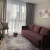 https://cdn.worldota.net/t/100x100/hotel_review/08/9a/089a8b6d7b0b14a8bdc411bd1dd3f234ff1f6512.JPEG