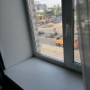 https://cdn.worldota.net/t/100x100/hotel_review/08/9d/089d580ef1f3887ac829d8a545f5d6d5aba7eeb9.JPEG
