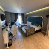 https://cdn.worldota.net/t/100x100/hotel_review/08/9f/089f8dba52ff4658cecd1c9caaf3266b51c767b9.JPEG