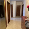 https://cdn.worldota.net/t/100x100/hotel_review/08/a0/08a0784063e091c26a99ed282ee2874043ed5409.JPEG