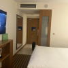 https://cdn.worldota.net/t/{size}/hotel_review/08/a2/08a291c428b5794a4150e84bf08fc6929f2f86e1.JPEG