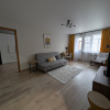 https://cdn.worldota.net/t/100x100/hotel_review/08/a2/08a2cf7ca2aeba933016a703a9361166799ffe94.JPEG