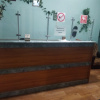 https://cdn.worldota.net/t/{size}/hotel_review/08/a3/08a361184f82895319913bb2ee825cec2032831c.JPEG