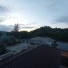 https://cdn.worldota.net/t/100x100/hotel_review/08/a4/08a48c478ac648cce17140292c78676efbe5fc04.JPEG