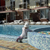 https://cdn.worldota.net/t/100x100/hotel_review/08/a7/08a731c985a7864b5088001de846fded7b99e634.JPEG