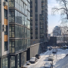 https://cdn.worldota.net/t/{size}/hotel_review/08/a7/08a7a867af7e3f6a0963e621eafef247d1a0b5b7.JPEG