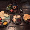 https://cdn.worldota.net/t/100x100/hotel_review/08/a7/08a7a996013118ac9c0c0f09e5402078de5b2ee7.JPEG