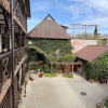 https://cdn.worldota.net/t/100x100/hotel_review/08/a7/08a7f292e3b64ecb2912824bf0df8e849abf58b7.JPEG