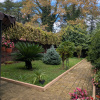 https://cdn.worldota.net/t/100x100/hotel_review/08/ac/08ac5d36e1da47cee34ff47de344bdfda7447007.JPEG