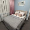 https://cdn.worldota.net/t/100x100/hotel_review/08/ac/08ac9dd3108fcedcfb5eb281c652a81ac9ca3580.JPEG