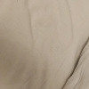 https://cdn.worldota.net/t/100x100/hotel_review/08/af/08af775d3e109573c9c01a6a5628ed6b9b8c5407.JPEG