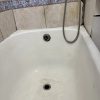 https://cdn.worldota.net/t/100x100/hotel_review/08/b0/08b051a2dcf2f95cd3be8f0f066a7367366f781d.JPEG