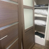 https://cdn.worldota.net/t/100x100/hotel_review/08/b2/08b21a2c03bdbe27dd865d1b6b64e39870d58846.JPEG