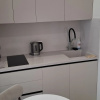 https://cdn.worldota.net/t/100x100/hotel_review/08/b2/08b22b94acf5ac1e4dc63e3b4b56982361f6994a.JPEG