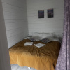 https://cdn.worldota.net/t/100x100/hotel_review/08/b8/08b8ed32793020ea84028b049615c7e93016e282.JPEG