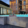 https://cdn.worldota.net/t/100x100/hotel_review/08/b9/08b93ab48396a10ff16facf7620e10e435df5e34.JPEG