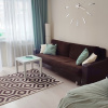 https://cdn.worldota.net/t/100x100/hotel_review/08/ba/08ba3ee745a891a8aae02d7da1c55ba702a37032.JPEG