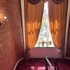 https://cdn.worldota.net/t/100x100/hotel_review/08/bb/08bb27114747c7db2fe766a66e8e204c6bd08623.JPEG