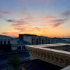 https://cdn.worldota.net/t/{size}/hotel_review/08/bb/08bb920ad1273aff74c27a9bc53aa4fa319b17f7.JPEG