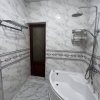 https://cdn.worldota.net/t/{size}/hotel_review/08/bb/08bbd28c22105c1f125a0786d88e85e9a2a05bec.JPEG