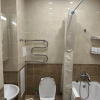 https://cdn.worldota.net/t/100x100/hotel_review/08/c0/08c0caa2a396ea635b2bb455c66adc52ab0f0fcb.JPEG