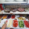 https://cdn.worldota.net/t/100x100/hotel_review/08/c0/08c0f74180da96a15a7ac66e947ab0b3bb6b34a3.JPEG