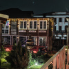 https://cdn.worldota.net/t/100x100/hotel_review/08/c1/08c183fe45867476d9b27ce50f35c151c295aa0d.JPEG