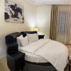 https://cdn.worldota.net/t/100x100/hotel_review/08/c3/08c32646a3c09ec5ffefb2ec818353f777b73877.JPEG