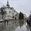 https://cdn.worldota.net/t/100x100/hotel_review/08/c4/08c4eedf91baae54ba4d2a9c5864165ddcbce18d.JPEG