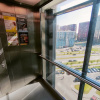 https://cdn.worldota.net/t/100x100/hotel_review/08/c5/08c52a33a2799524eb34f2fdc9bb63b18ba12f3c.JPEG