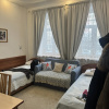 https://cdn.worldota.net/t/100x100/hotel_review/08/c5/08c55e4b800ddadfa0bb68aa2cd694a71cf27c62.JPEG
